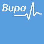 BUPA Recognised Counsellor